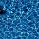 Image for article titled Swimming in a Hotel Pool Is Life's Greatest Luxury